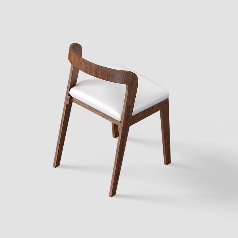 Modern Chair Design